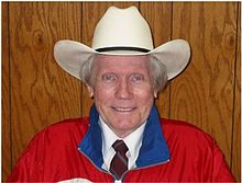Fred_Phelps_10-29-2002