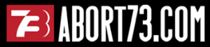 abort73-logo
