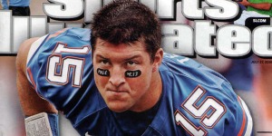 tim-tebow-si-cover